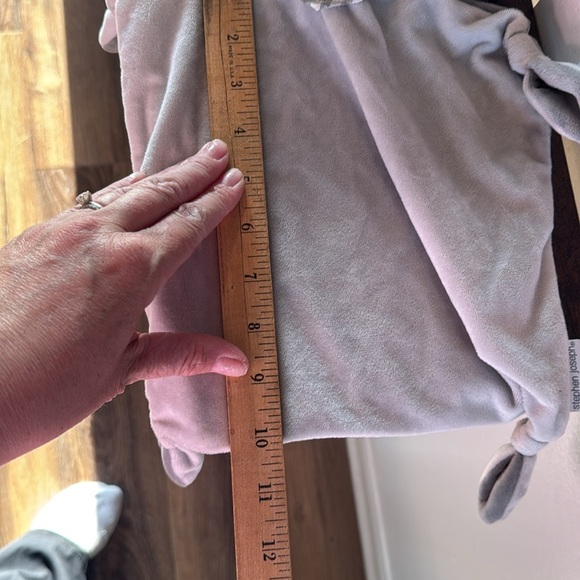 Stephen Joseph Dog Lovey - Picture 5 of 5